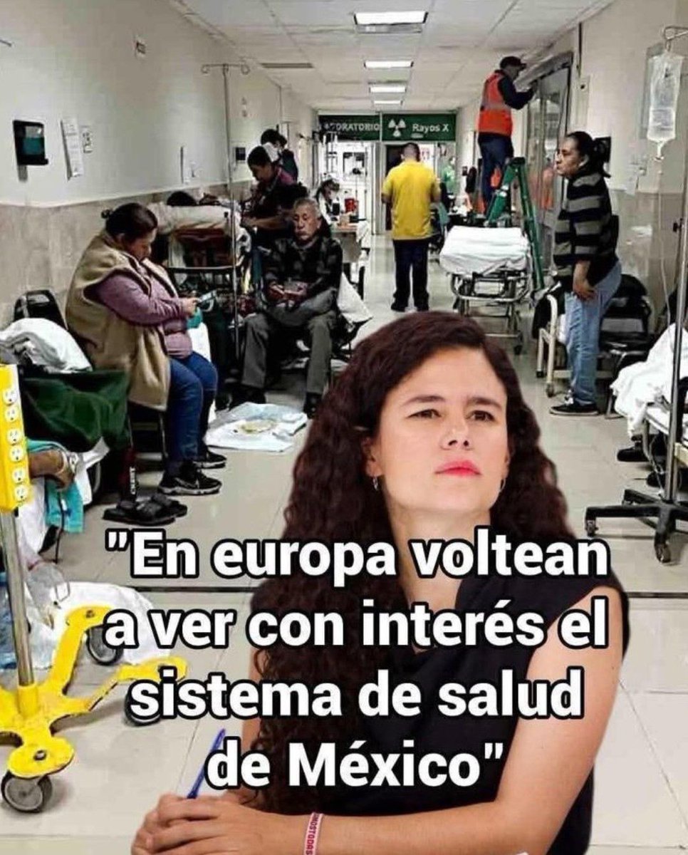 JesusMe57528625's tweet photo. SI, MUY CIERTO,
BURLANDOSE ❗ https://t.co/eR7nyhrbzP
