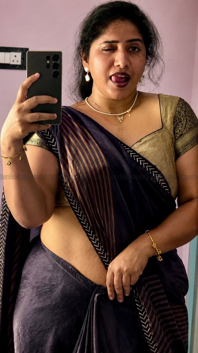 swingjhon's tweet photo. Telugu tango videos 

Telugu chamet new videos 

Available 

https://t.co/K9Dr2U4F8G 👈chek demo and pay https://t.co/zt2tIj1SbP