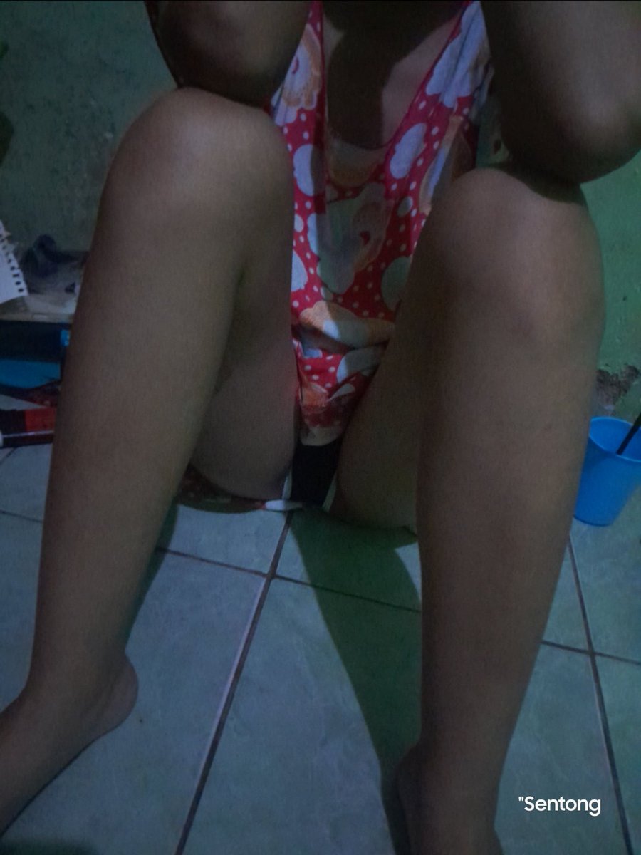 AsifahPass3's tweet photo. #pasutri
#pasutrimmf
#pasutripurwokerto
#pasutripurbalingga
#fantasypasutri https://t.co/3ht7uMK8Oa