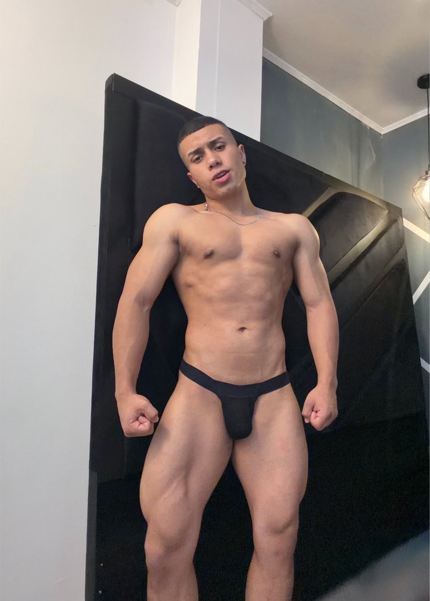 Bruno0c1's tweet photo. Hey 👋🏽🔥 https://t.co/AV4Kpnvzv2