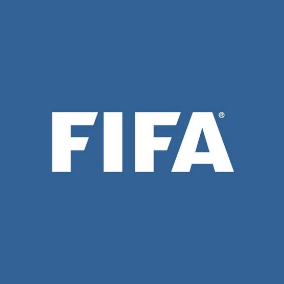 MadridXtra's tweet photo. 🚨 BREAKING: FIFA claims there is a CONCERTED EFFORT to undermine Gianni Infantino and the organization. 

They accuse critics of using MISINFORMATION and unsubstantiated allegations. @JacobsBen https://t.co/2lCFPSUnUU