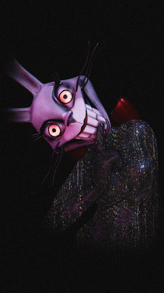glitchtrapswife's tweet photo. Oh Vanny with the Glitchtrap eyes why are you so cool
#fnaf 
@Opmgr_Dev https://t.co/yUmCnhP4Cw