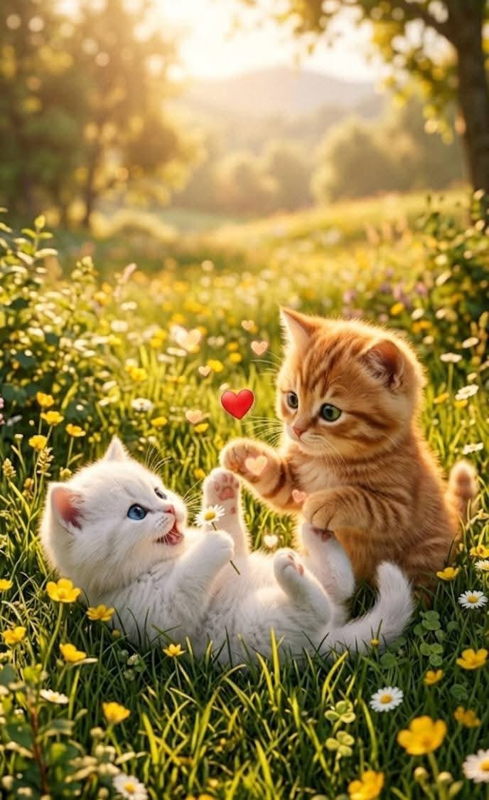 kittyuniveprwj's tweet photo. Catyyy https://t.co/RHgoFX4205