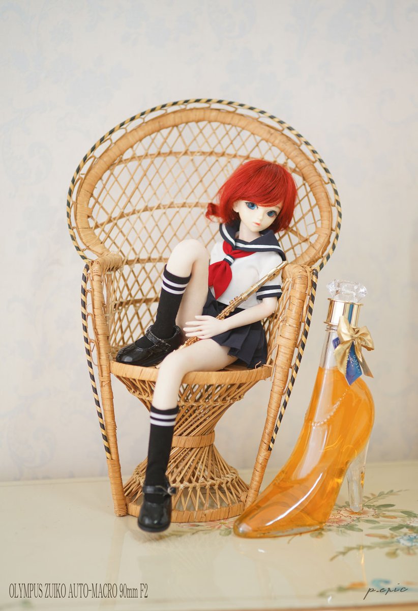 syararaeric's tweet photo. ズイコー マクロ 90mm F2で撮影。
開放で撮影だけど、シャープに綺麗にボケている。
流石神レンズだけあり一味違う描写だ。

 #オールドレンズ https://t.co/y7mJGGAWvB