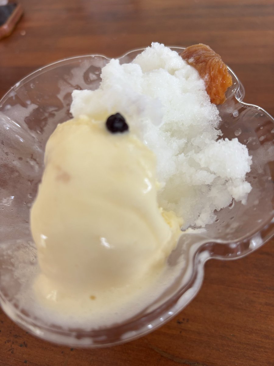 cinati's tweet photo. 半🐻熊🐻‍❄️ https://t.co/gNVs1hdMCu