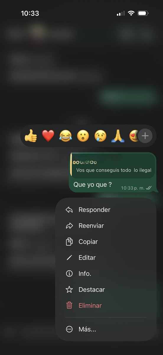 Sebas1927r's tweet photo. La gente cree que sigo en lo mismo https://t.co/QdcuzpSwVe