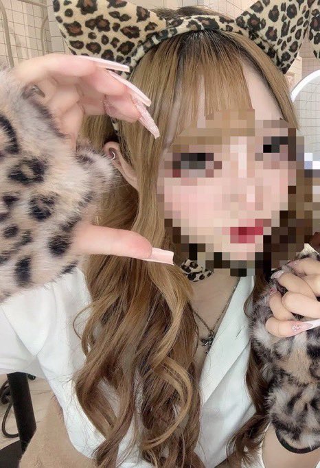 nene_torare's tweet photo. 貼り合いしようよ〜♡
罰は🧠 https://t.co/nOdd9J7h4v