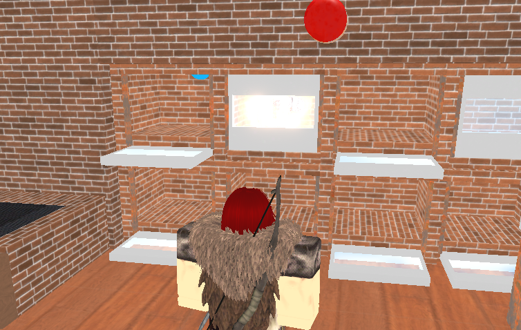 plaguedFalchion's tweet photo. @OneLuck__ yeah bud thats what you deserve https://t.co/dGD4sDjKxG