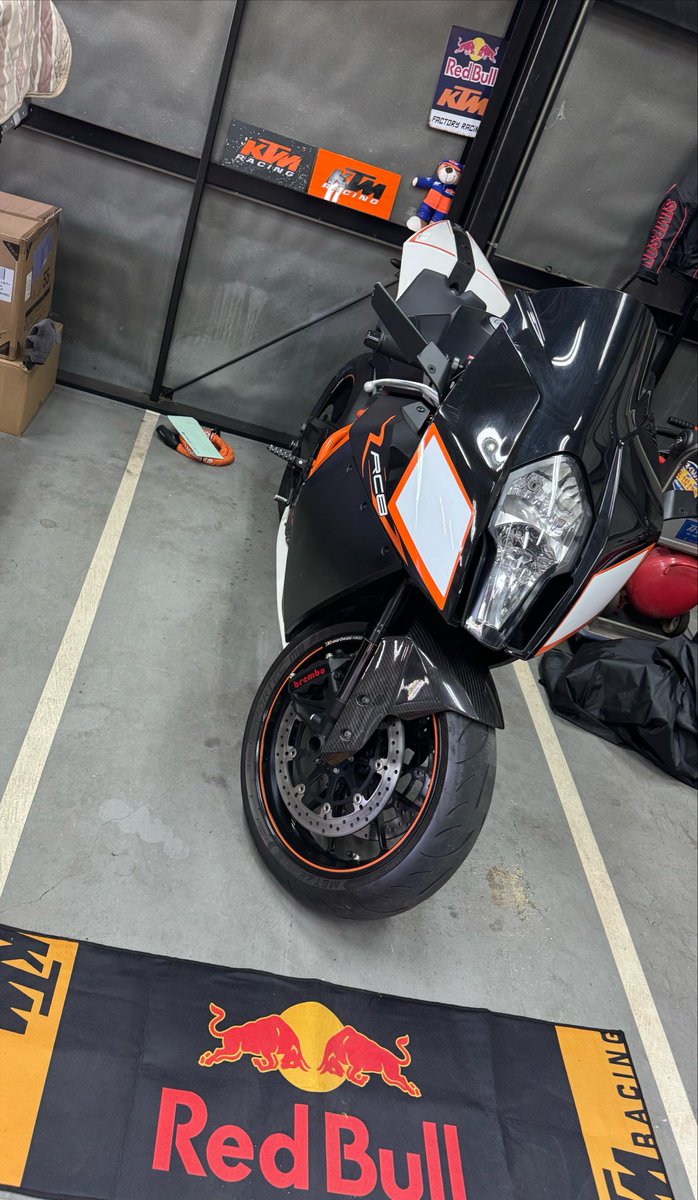 MrD_RC8R's tweet photo. 凄くいい🥺 https://t.co/6AlhWisWRX