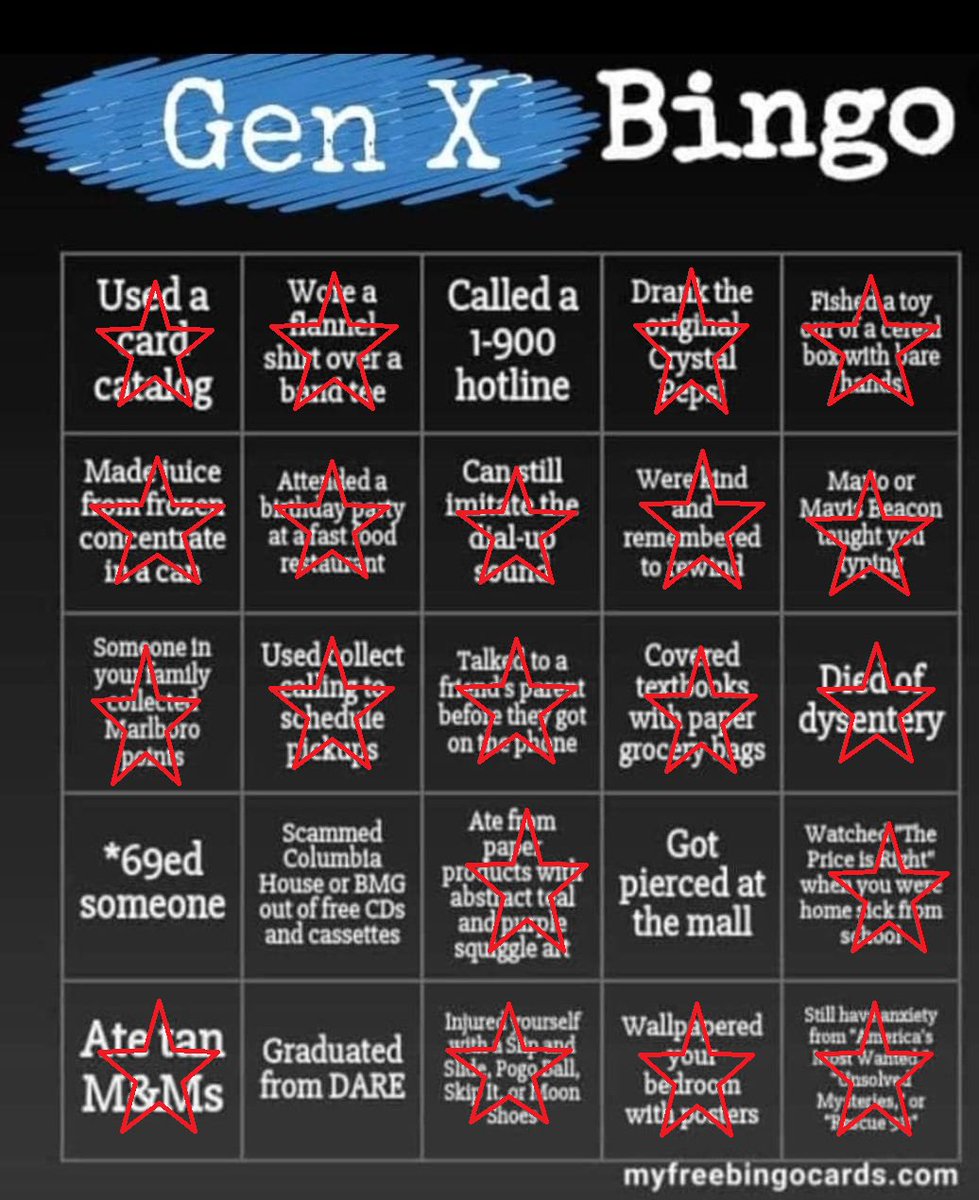 TwoCatBrains's tweet photo. @kwawakari @EmuSecundus something grand dad would whoop me for... https://t.co/wh6KQmCSSe