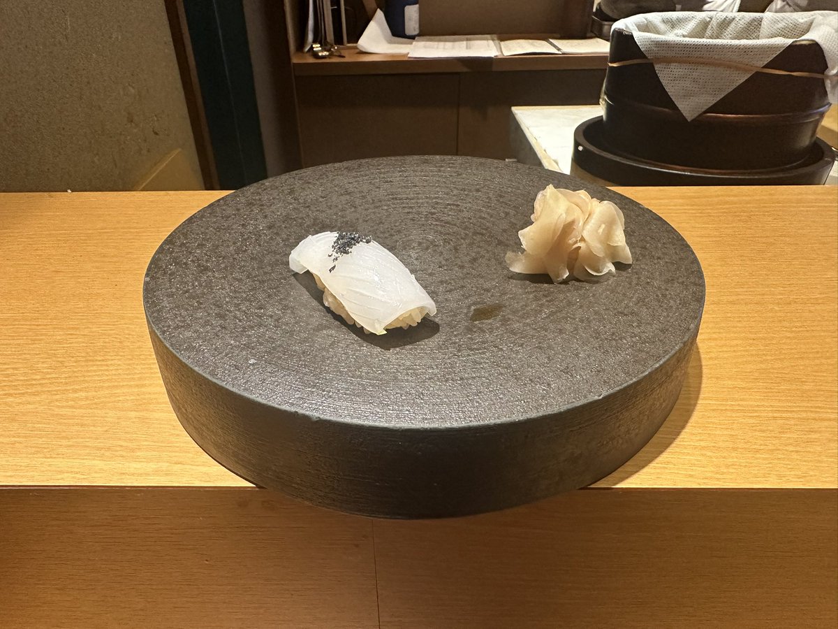 kanda11011101's tweet photo. おしかった https://t.co/eqWsGt4zQG