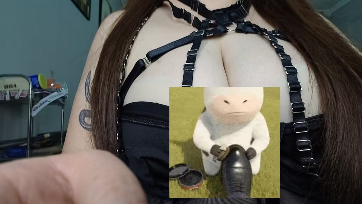 laipiguoer's tweet photo. #bbw #巨乳 #反差 早☀️ https://t.co/XCXK3o8iaX