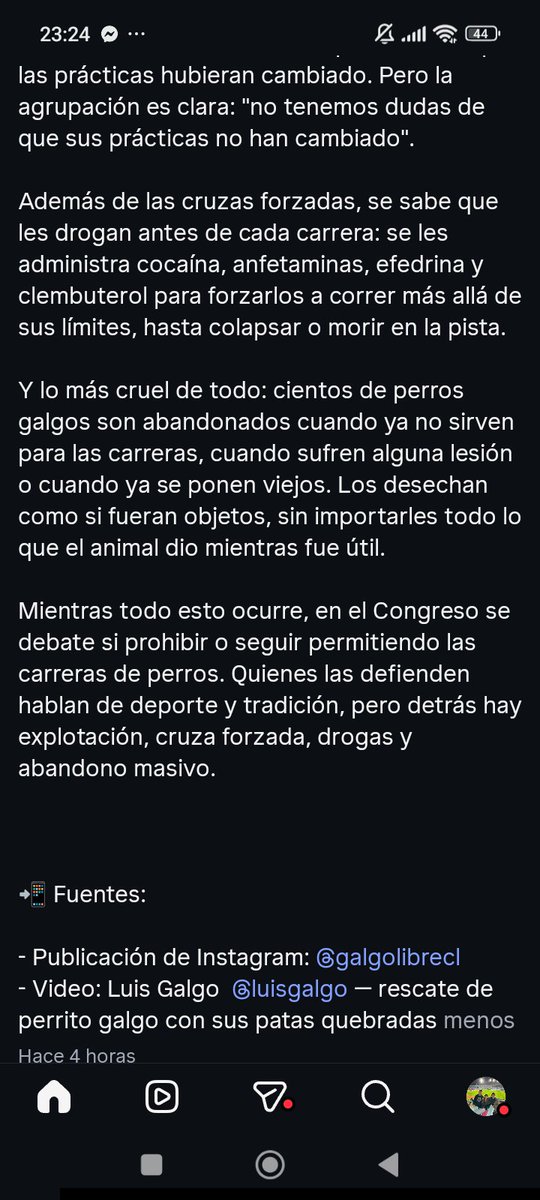 RockdrigoRoman's tweet photo. MALDITO CTM que está detrás de esta Mafia Cristhian Larenas, Guatón qlo ASQUEROSO https://t.co/VB9eUMxukZ