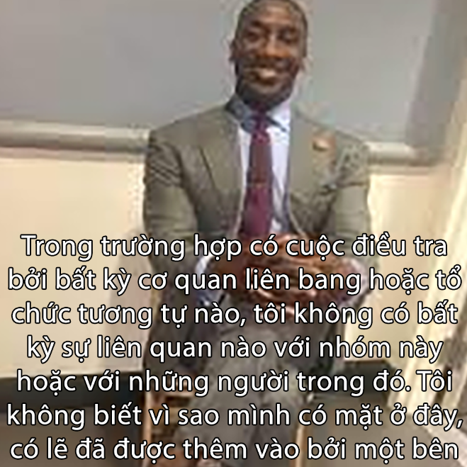 SEAGamethetic's tweet photo. Average SEAsians when criticizing how bad their goverment: https://t.co/PaAluJhUFX
