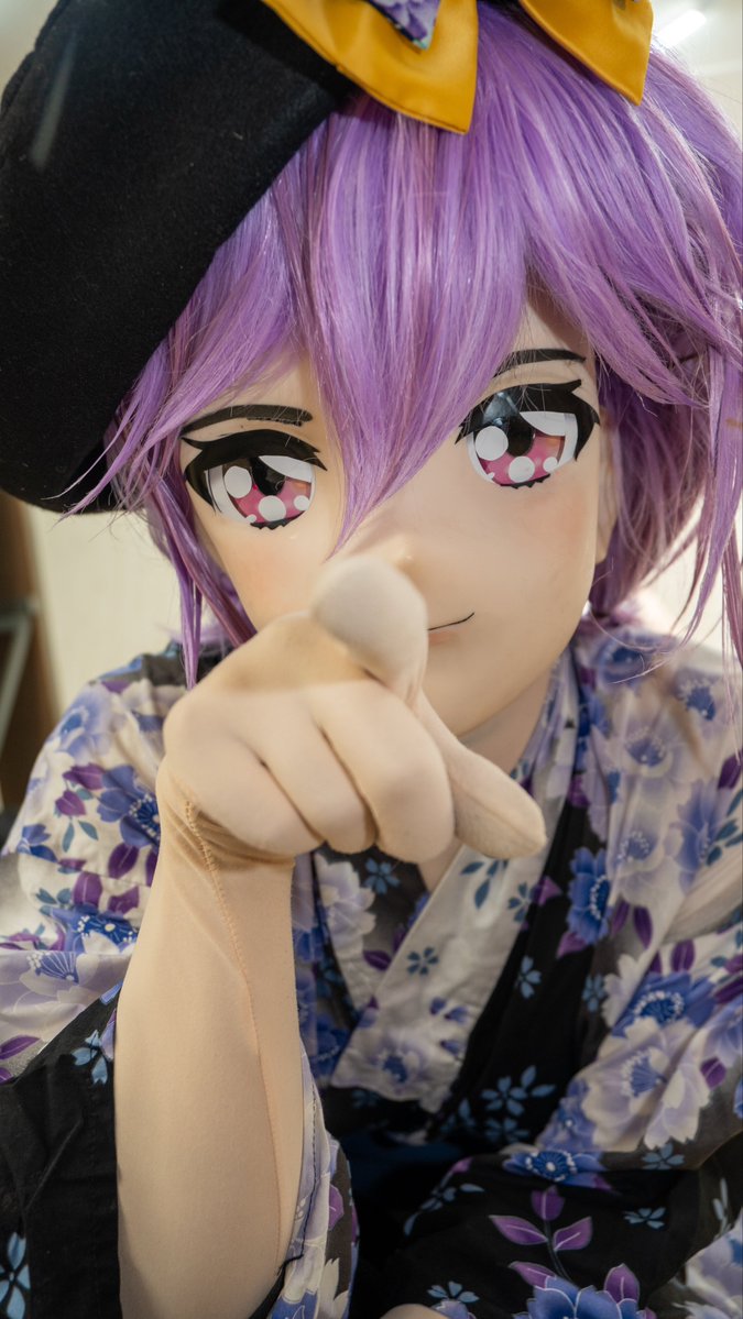 onsenlikekig's tweet photo. 人は愚かなものです…
…とくにおまえ。

#着撮隊 #ボケて終了18年お疲れ様でした　
📸@Yeah_yoi おに〜さん✨ https://t.co/wMw8y6Wp5g