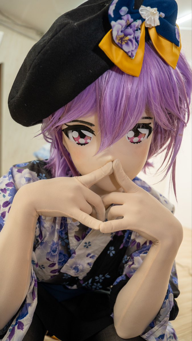 onsenlikekig's tweet photo. 人は愚かなものです…
…とくにおまえ。

#着撮隊 #ボケて終了18年お疲れ様でした　
📸@Yeah_yoi おに〜さん✨ https://t.co/wMw8y6Wp5g