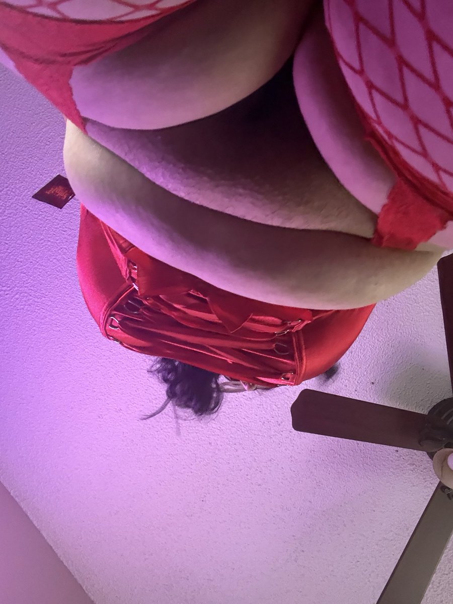 LaTorta25's tweet photo. I know ur obsessed with me https://t.co/Lw32iLXUjb