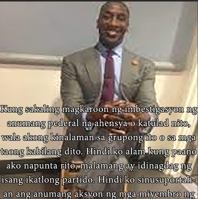 SEAGamethetic's tweet photo. Average SEAsians when criticizing how bad their goverment: https://t.co/PaAluJhUFX