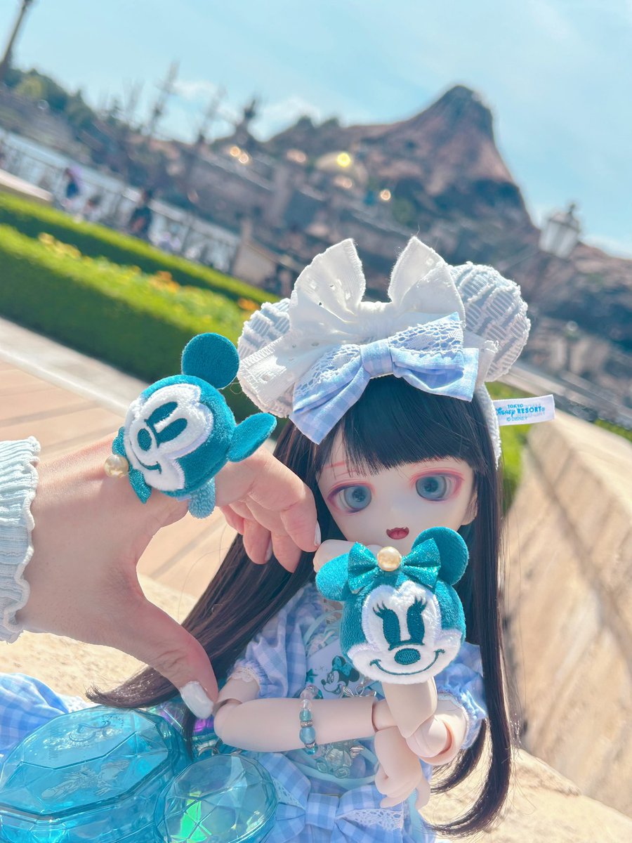 UMI_doll87's tweet photo. えっ………このしあわせそうな顔……😭😭😭 https://t.co/O6gwyaVeZS