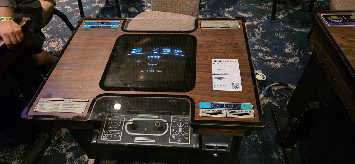 Howards_Arcade tweet picture