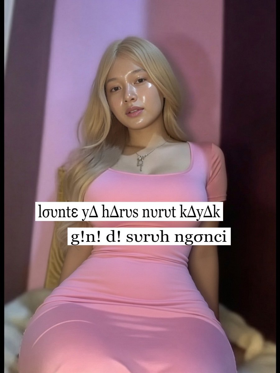 sepyduz's tweet photo. https://t.co/0Yh7FdWgtL