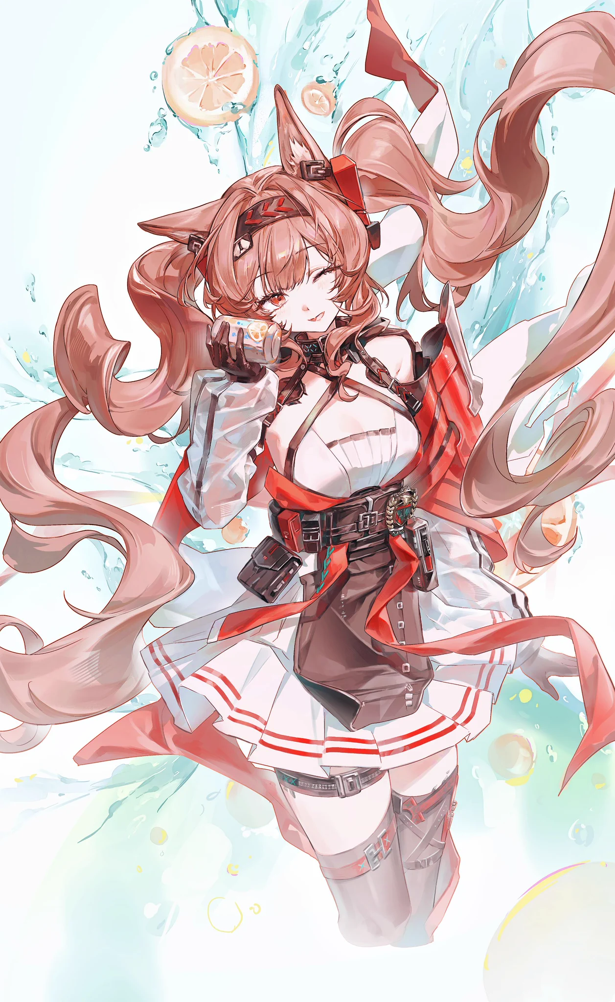 zutto_烧烤垃圾桶(@zhxy111059) / X