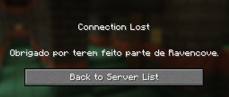 Haruqiel's tweet photo. GALERA

nao estou bem. https://t.co/tUXYd8bHXK