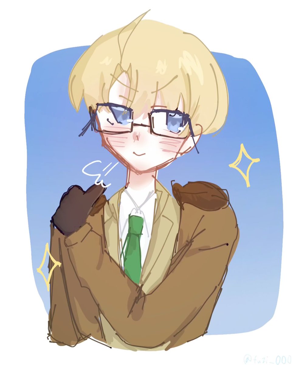 fuzi_000's tweet photo. 下品でごめん https://t.co/9JRsogoLa9