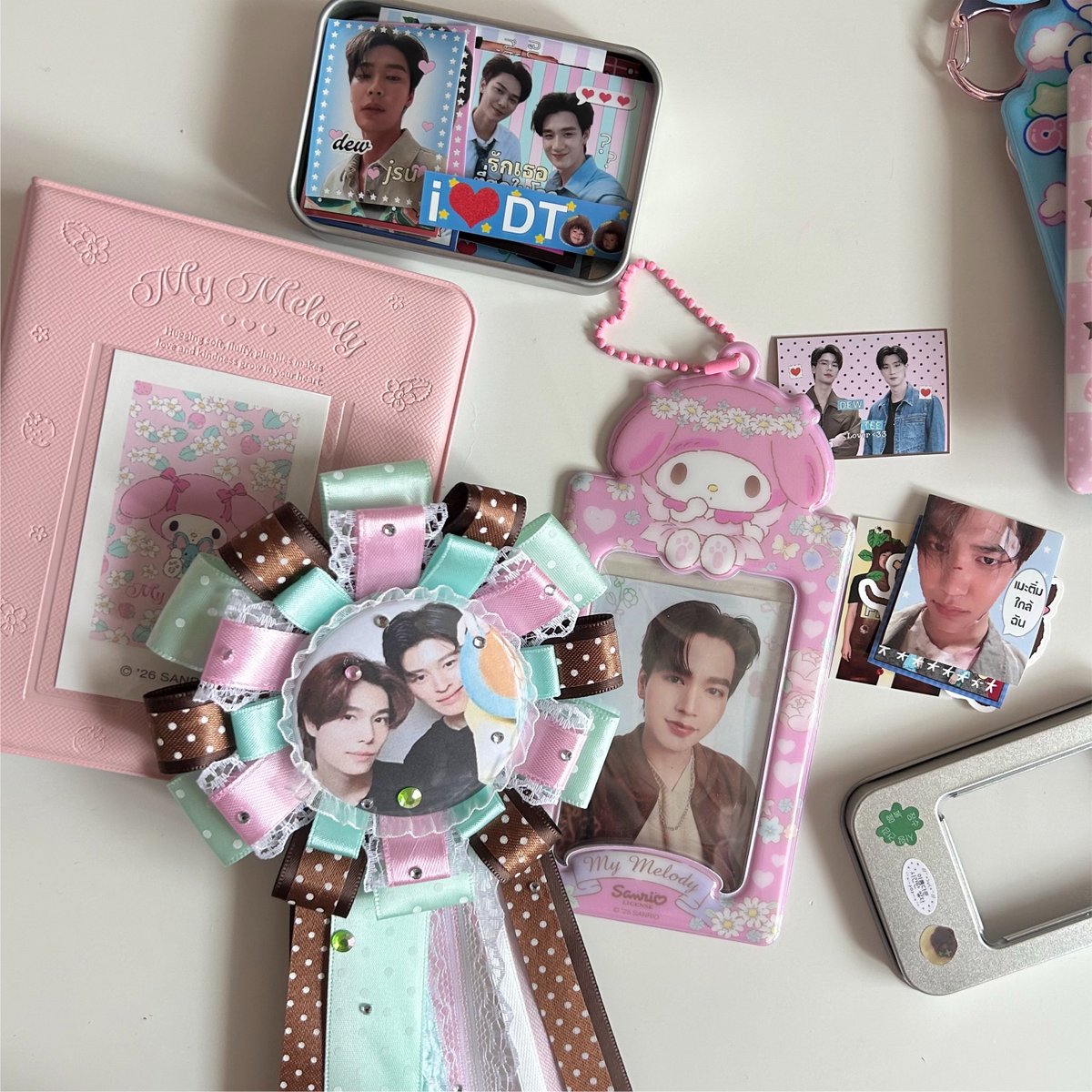 sugarplumdear's tweet photo. i 𝓵ove 💌💬🧎🏻‍➡️🐞🪷 . . . ꒰ ›̥̥̥ ⸝⸝ ‹̥̥ ꒱ https://t.co/hQloFWcCj7