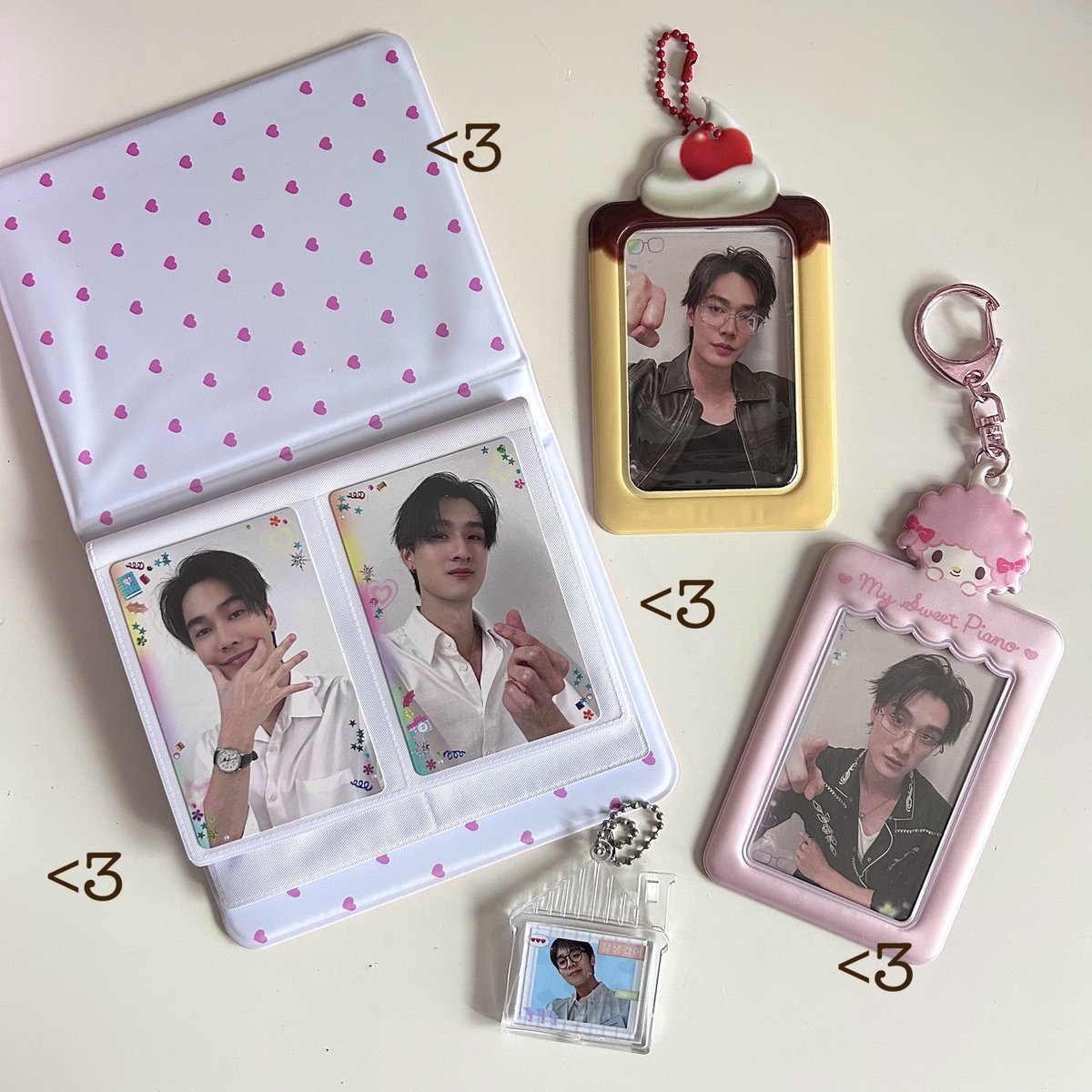 sugarplumdear's tweet photo. i 𝓵ove 💌💬🧎🏻‍➡️🐞🪷 . . . ꒰ ›̥̥̥ ⸝⸝ ‹̥̥ ꒱ https://t.co/hQloFWcCj7