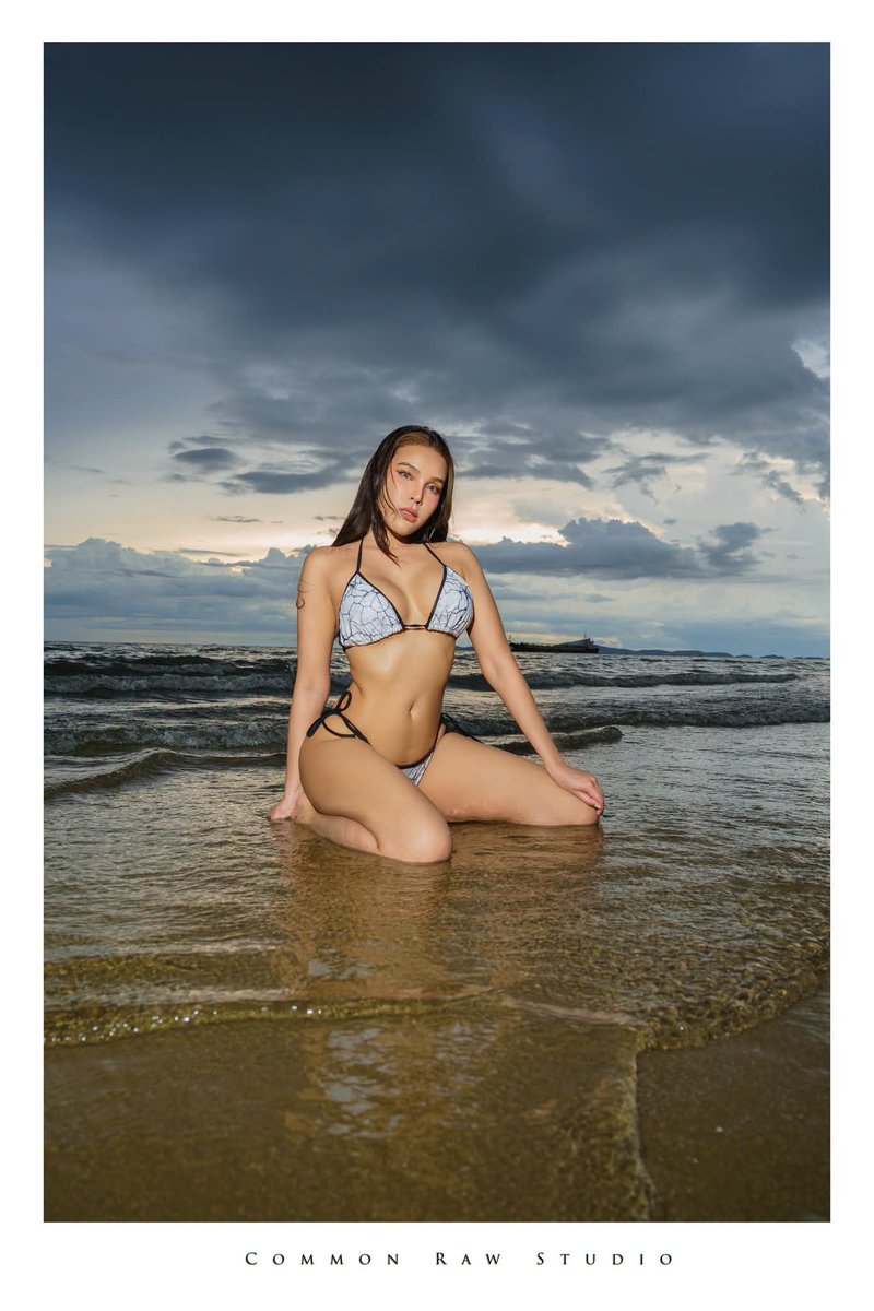 Common_Raw's tweet photo. รับถ่ายรูปอาหาร ถ่ายรูปรับปริญญา รูปสินค้า ถ่ายรูปโปรไฟล์ ถ่ายคอมการ์ด ถ่ายพรีเวดดิ้งและอื่นๆ

สนใจติดต่อคุณอุ๋ย
Tel:0851611208
Line​:0851611208

#CommonRawStudio #หาตากล้อง​ #หาช่างถ่ายรูป​ #Arts​ #art​ #photography​ #photograph​ #รับถ่ายรูป​ #รับถ่ายภาพ https://t.co/xZbpiJSEqK