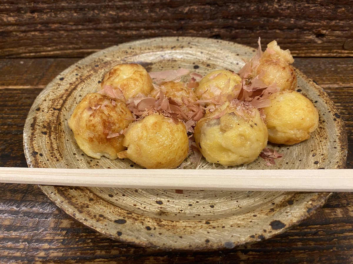 edamamespoon's tweet photo. お昼ご飯を食べる♬ https://t.co/p0R5ywrnrW