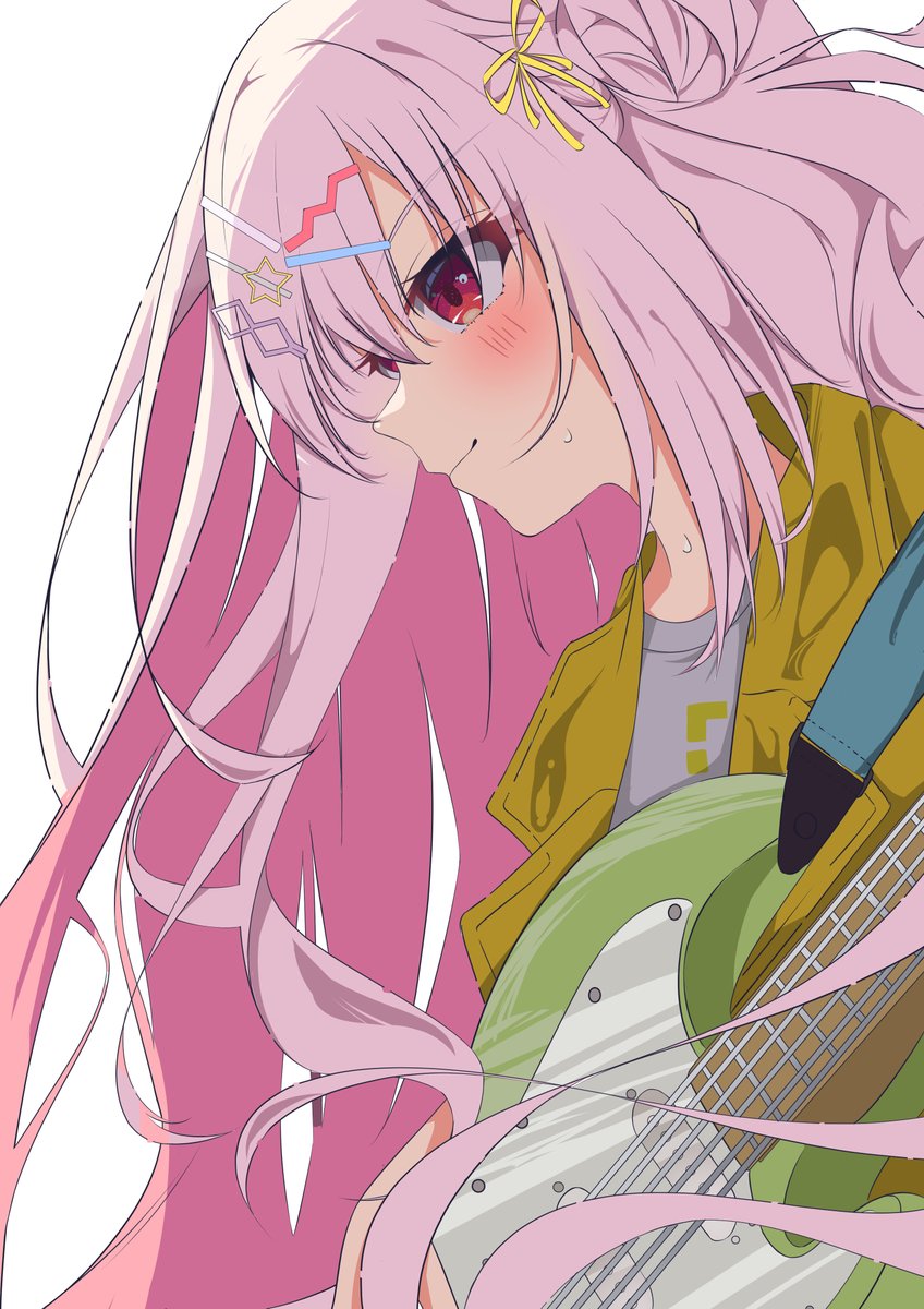 tanizaki1027's tweet photo. 陽見恵凪 https://t.co/sFZIri9Bo7
