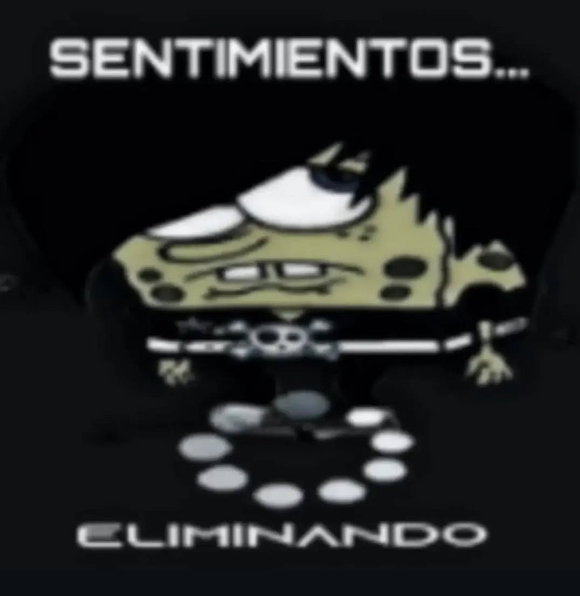 xchifla's tweet photo. mood: https://t.co/nLxFSUejDH