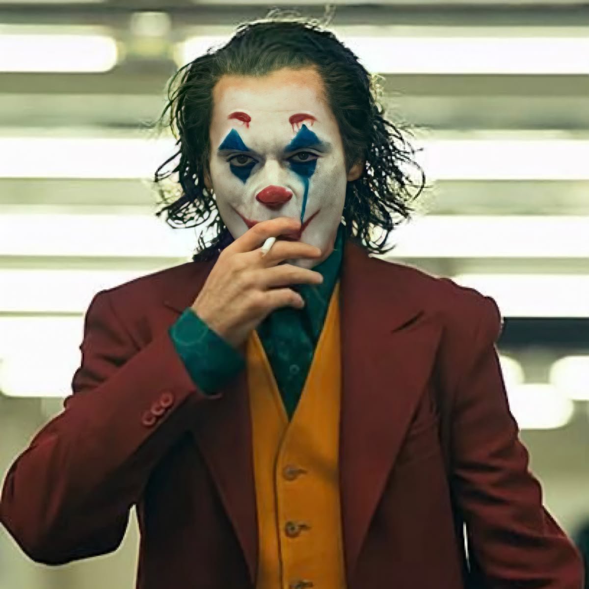 El_boli88's tweet photo. @MarkyVoorhees El secreto radica en ridiculizarte a ti mismo hasta que no puedas tomarte en serio y veas todo como un chiste. Luego de eso puedes sentir culpa al ser incapaz de sentirte mal por los problemas de tu vida pero son solo efectos secundarios (me proyecté) https://t.co/6uEGmfGHnd