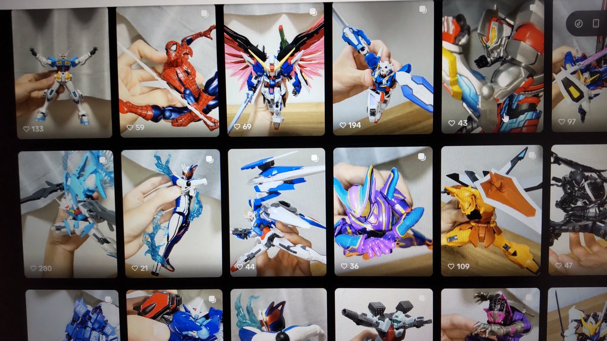 mochiko0511's tweet photo. 他人にとってはどうでもいい事だと思うけれど一応報告
つい最近見つけたのですがTikTok内で僕のなりすまし偽アカウントが存在しており僕が撮った写真や動画を無断で投稿してます(一部別の方のも)虚言も語るやばい輩でこの情報をご承知おきくださいますようお願い申し上げます https://t.co/tdaHrwp6h9