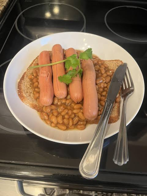 gentlemenfood31's tweet photo. prehevilian cusine is unparelleled https://t.co/OtoslO6ajG