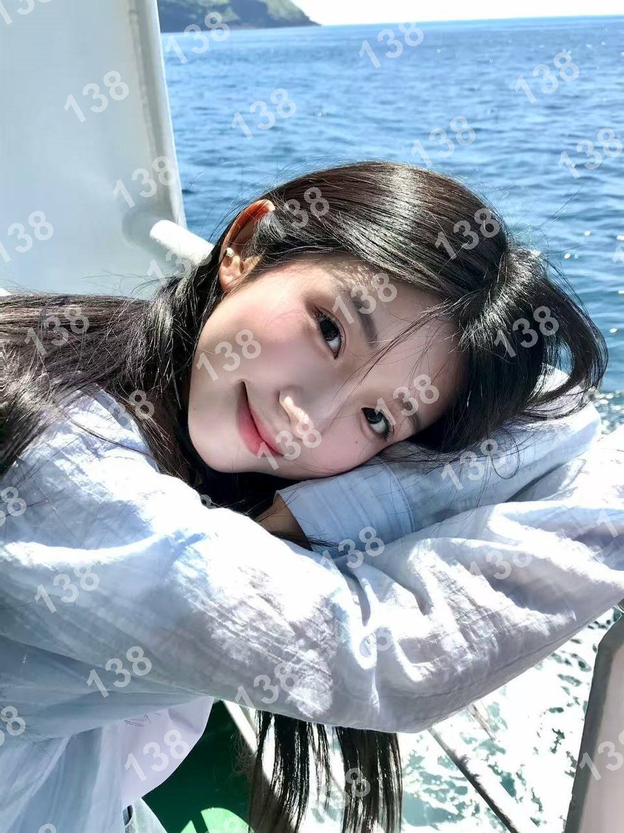 lolasedo's tweet photo. 新乡市获嘉县获嘉县城东广场
#新乡
👉助理@hyum74
久久连妹子白嫖勿扰
看上了请截图妹子便客服快速安排
#河南
行己所爱，爱己所行。 https://t.co/dYQFowUDtD