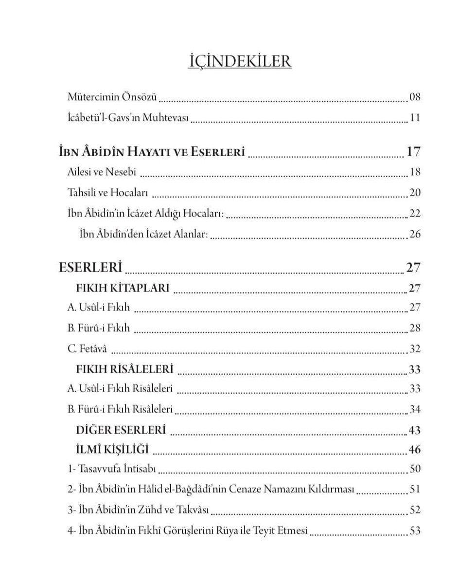 smailKarag42440's tweet photo. İmam Süyûtî: “Bu [abdâl hadisleri],  mânevî mütevâtir derecesine ulaşmıştır. Öyle ki bu haberler abdalların mevcûdiyetini kabul etmeyi zorunlu kılar.” https://t.co/FIwJhScdfu