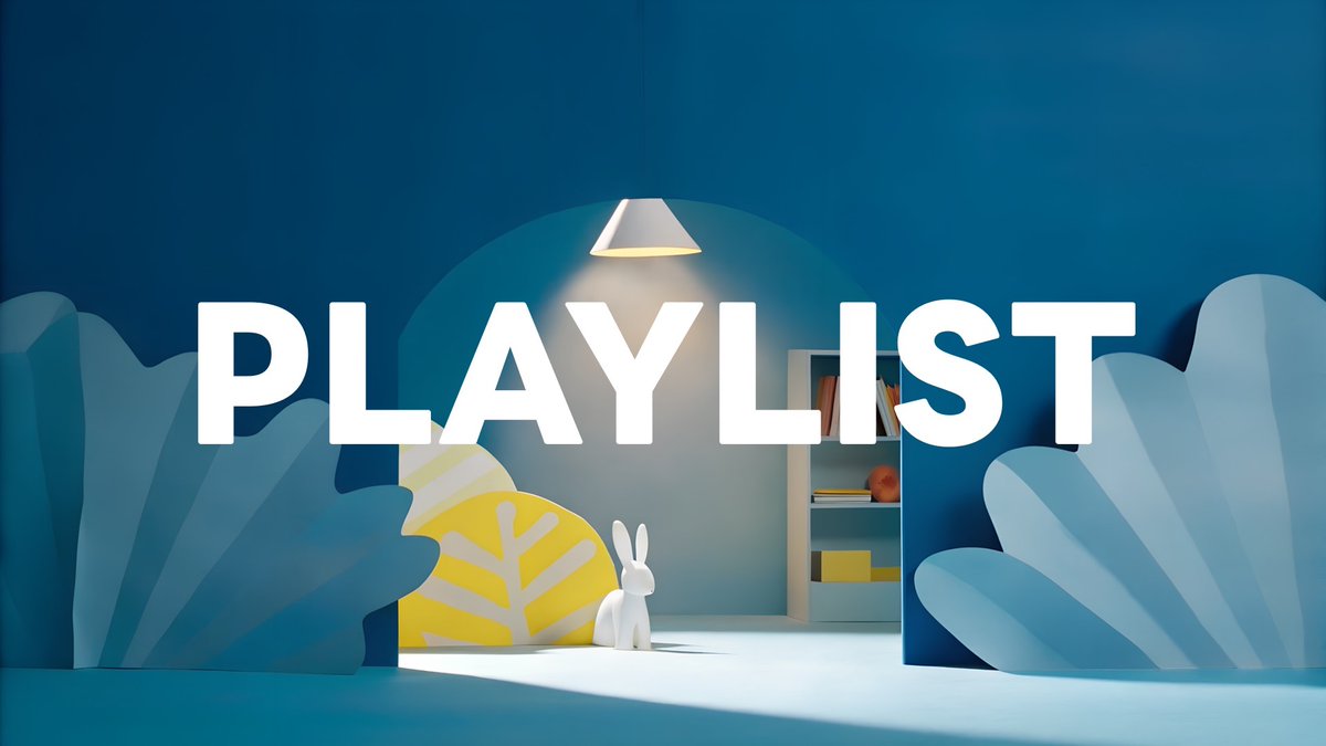 CallumH02109333's tweet photo. Just put on my favorite lo-fi playlist and let the soft beats wrap around me like a warm blanket—music’s the best way to slow down and breathe after a long week https://t.co/7ga03aRUp5