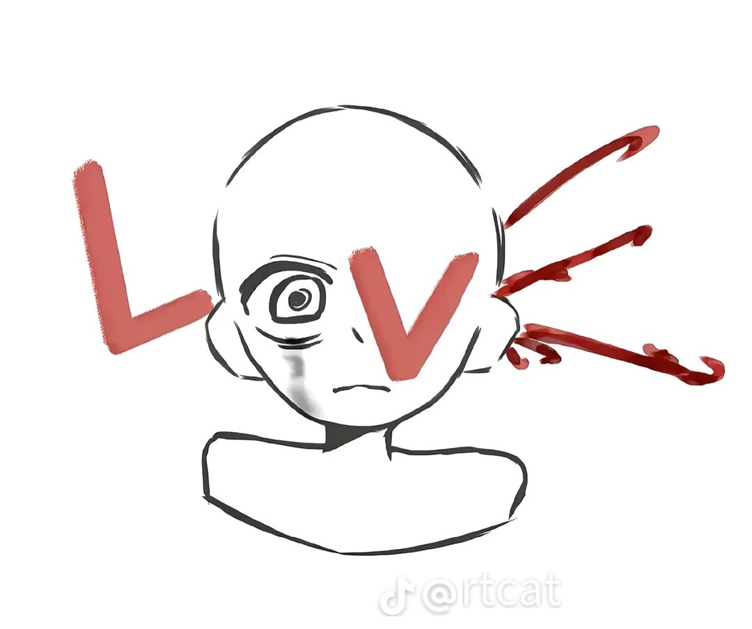 han_p_er's tweet photo. #envity #artwork #oc https://t.co/FumY1MZ4wN