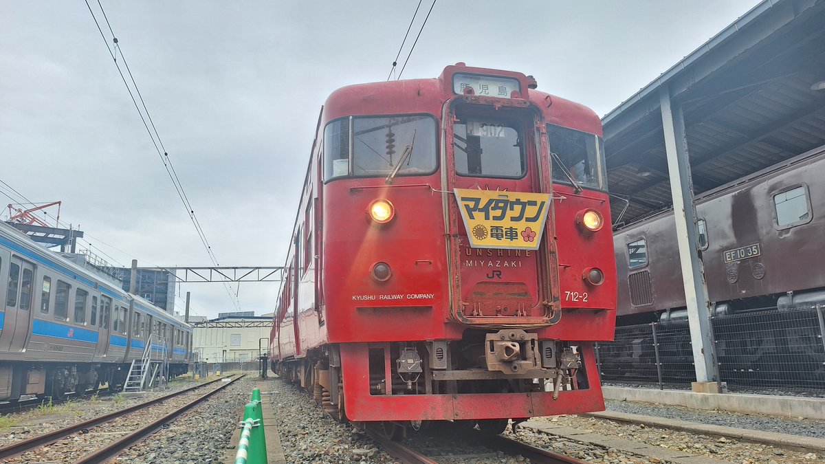Sakurabi_SS02's tweet photo. よき https://t.co/OnAQExsEFz