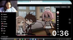 miroqwp's tweet photo. JAJAJA CUANDO ME CREIA STREAMER🥺 https://t.co/qUMMjiw5EL