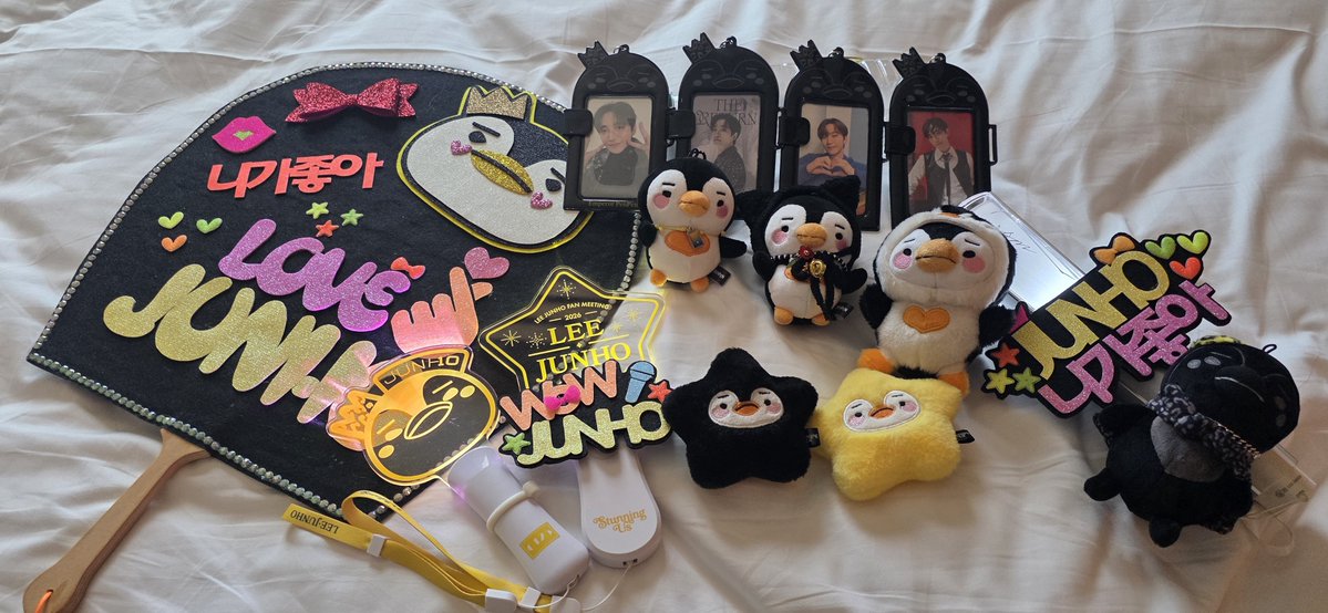 crises0125's tweet photo. 곧 만나~ 💛 https://t.co/WnWkHwRpC2