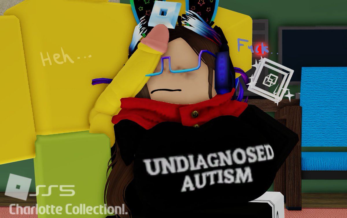 StrokeStation5's tweet photo. Pretty new to this stuff

#rr34 #robloxRule34 #RobloxNSFW #r34 https://t.co/2mdyiLgG0m