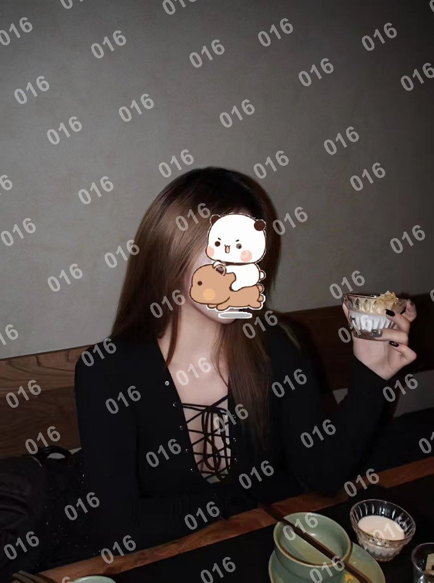 LanLanBaby's tweet photo. 奥利奥打开的方式是，舔一舔，泡一泡而你的打开方式是，亲一亲，抱一抱。

东莞市

#东莞

琏係👉🏼❌：@chavalex14_YT（失联看主页第一条帖子，转发或者截图页面可效率通过）

#广东 https://t.co/2TjZE3RE3L