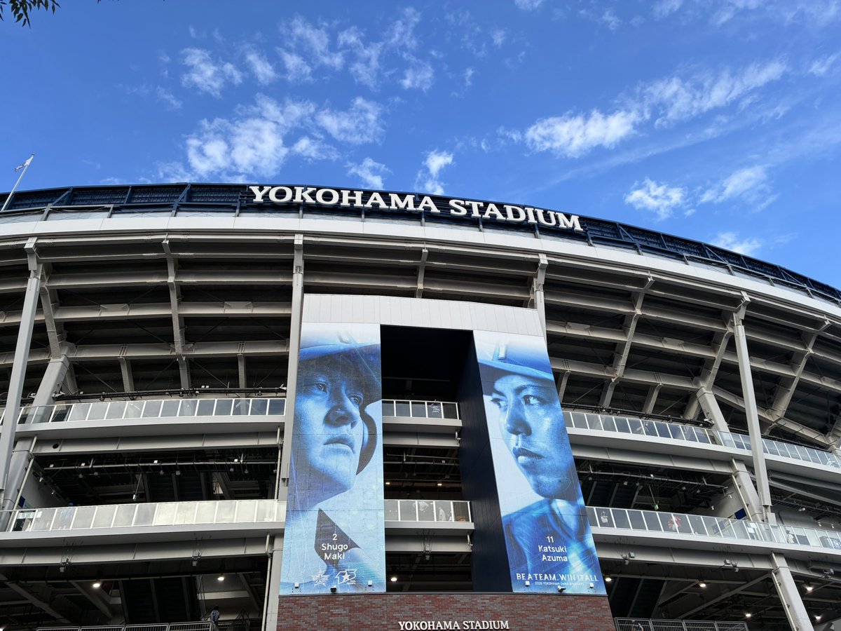 pyopyopyono_pyo's tweet photo. https://t.co/rVjVteJBx5