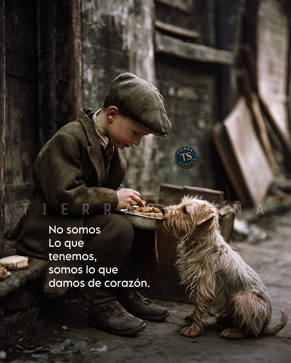 FilosofiaStoica's tweet photo. https://t.co/wHUl5WCVn7