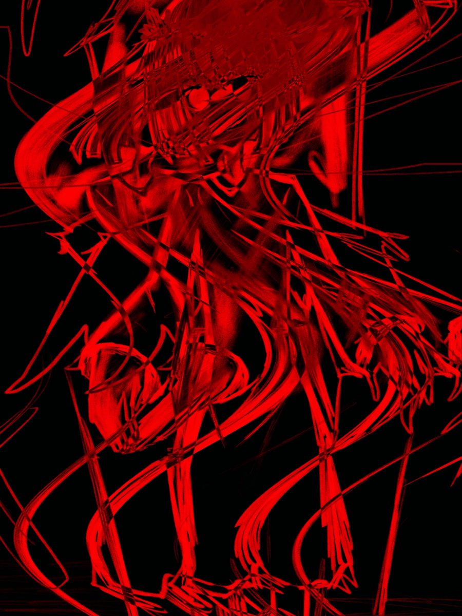 timez2art's tweet photo. Maya’s LORE https://t.co/7C02Epq9vG