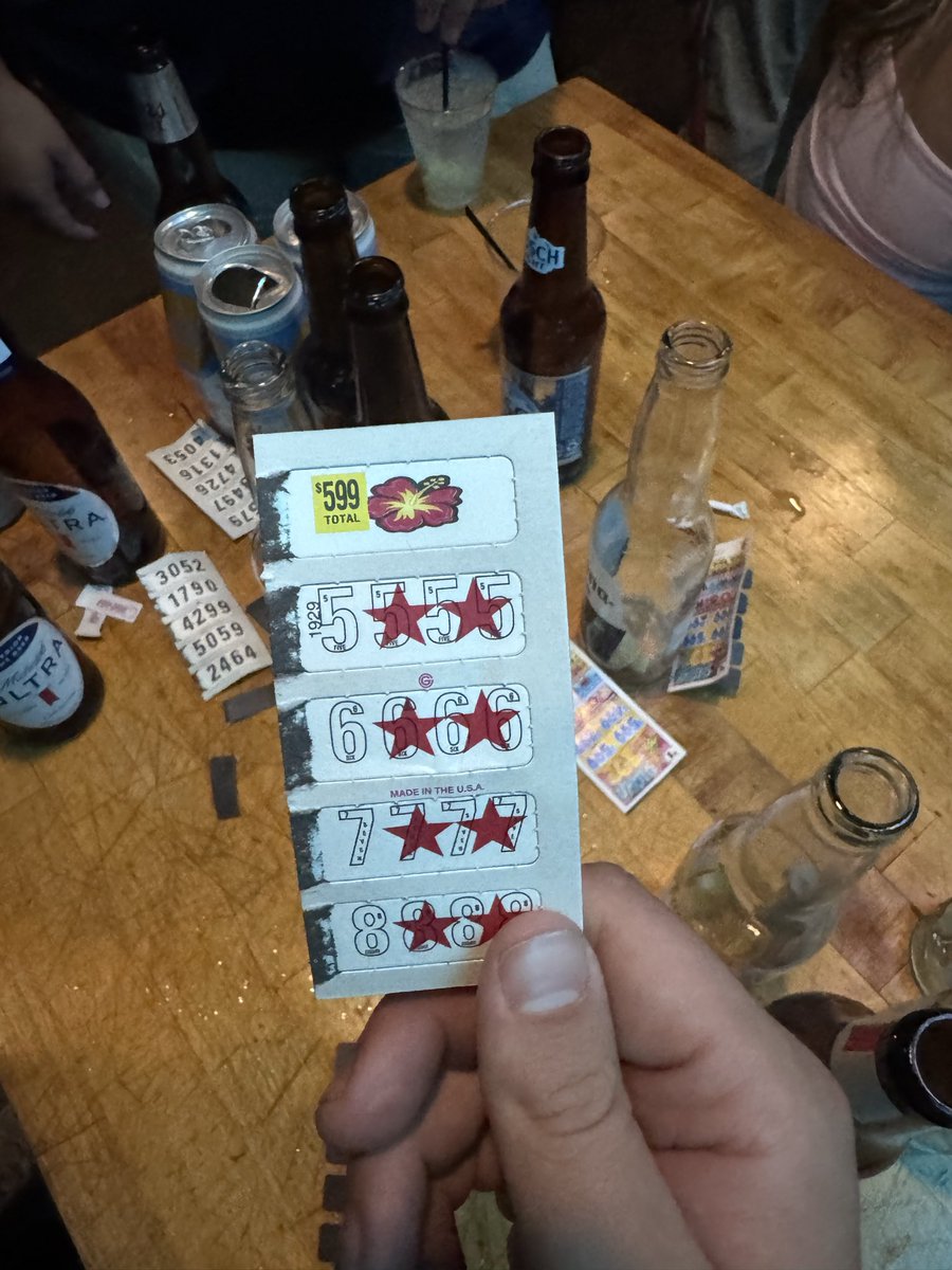 AdamMugatu53's tweet photo. Fuck u faggots. Adam’s livin large tn. https://t.co/X02kztbgtk